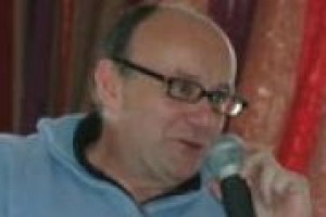 L’enoturismo vero e proprio è una nicchia, qualificata, ma molto più piccola di quello che ci raccontiamo. Dobbiamo trasformare il turista, in generale, in persona che fa esperienza di un territorio, partendo dal vino. Parola di Carlo Cambi