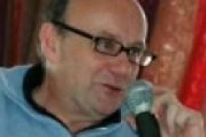 Territorio e paesaggio come fattori di reddito, cantine come presidi territoriali, capaci di attirare e trattenere il turista, alta qualità dell’offerta: le condizioni per il futuro del turismo del vino in Italia per il giornalista Carlo Cambi