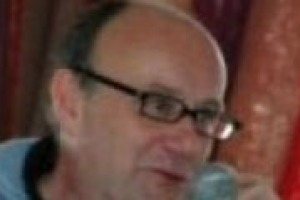 ‘‘Sapere di Vino’’: ecco il nuovo libro di Giacomo Tachis, l’enologo padre di vini culto dell’Italia enoica: dal Sassicaia al Tignanello e al Solaia. A raccontarlo Carlo Cambi, giornalista e personaggio istrionico del mondo del vino ...