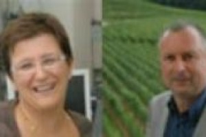 Vino e tracciabilità: da un lato il metodo degli isotopi stabili per verificare la provenienza dell’uva, dall’altro il profilo antocianico per riconoscere il vitigno usato. A WineNews i ricercatori Federica Camin e Federico Mattivi