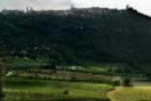 9 milioni e 300.000 bottiglie vendute nel 2011, +12% sul 2010: sono i numeri, decisamene incoraggianti, del Brunello. A WineNews, l’opinione e le considerazioni del direttore del Consorzio Stefano Campatelli