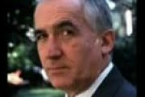 Vino, olio e pane fatti in casa per contenere i costi. Ma siamo tutti in grado di farlo con qualità e sicurezza? La riflessione di Carlo Cannella, autorevole nutrizionista e presidente Istituto Nazionale di Ricerca per gli Alimenti e la Nutrizione