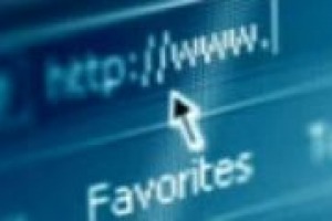 Continua la lenta rincorsa del vino italiano alle potenzialità del web. Novità e più social network, ma siamo ancora lontani dall’eccellenza. ‘‘Cantine in web’’ n. 10 di WineNews: al vertice Santa Margherita, Planeta e Feudi di San Gregorio