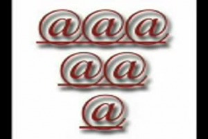 Cantine in web, a Winenews.tv le testimonianze di tre casi di siti di successo ‘on-line’ raccontanti dalle aziende: la siciliana Donnafugata, la veneta Santa Margherita e la trentina Cavit