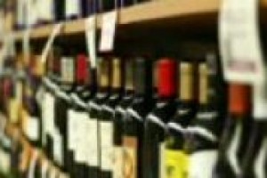 Quanto è importante la scelta dell’etichetta giusta nella comunicazione di un vino e quindi nella conquista di nuove fasce di mercato? Lo abbiamo chiesto a Roberta Capitello, professoressa di Economia Aziendale all’Università di Verona