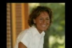 Produrre vino senza avere vigneti e cantina? un sogno possibile grazie al progetto ‘Adotta una barrique’ dell’azienda Valdipiatta di Montepulciano (Siena). Un’iniziativa sposata anche da WineNews ...