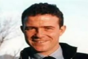 Il Sagrantino ‘25 anni’ e il Sagrantino ‘Collepiano’ di Caprai fanno bene al cuore. Lo dice lo studioso inglese Roger Corder, autore di ‘The red wine diet’. Il commento del produttore Marco Caprai