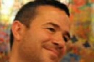 ‘‘Ci sono troppi soldi pubblici e troppi che li amministrano, ecco uno dei motivi per cui nei territori del vino italiano non si riesce a fare sistema’’. La provocazione di Marco Caprai, il produttore che ha rilanciato il Sagrantino di Montefalco ...