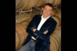 Focus - Vendemmia 2007: ‘la raccolta si allunga nel tempo fortunatamente, credo che meriti le 4 stelle’: così Marco Caprai, patron della griffe umbra