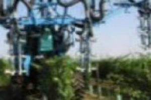 ‘‘Tremonti-ter’’ in agricoltura? Inutilizzabile per la maggior parte delle aziende che sono in regime di reddito agricolo. Nicola Caputo, responsabile fiscale di Confagricoltura: ‘‘proposto emendamento correttivo, speriamo sia in esame a settembre’’