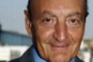 Il vino italiano, che aveva chiuso il 2011 da leader incontrastato nel mercato Usa, sembra aver subito una brusca frenata nel primo bimestre del 2012: ne abbiamo parlato con il direttore dell’Italian Wine & Food Institute, Lucio Caputo