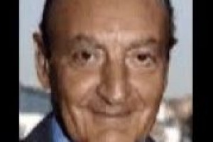 ‘Brutte ripercussioni per il vino made in italy, soprattutto sui mercati anglosassoni in cui oltre alle brutte notizie c’è il problema ‘euro’’. Lucio Caputo, presidente Italian Wine & Food Institute