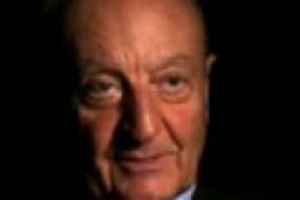 Dopo un 2012 difficile, in cui l’Italia del vino ha mantenuto la leadership sul mercato Usa, il 2013 si apre con una crescita a due cifre (+10,7% in volumi e +14,2% in valore): a Wine News, Lucio Caputo, presidente Italian Wine & Food Institute