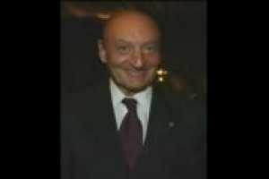 Qualità, varietà e ristorazione d’eccellenza le armi vincenti del vino italiano negli Usa. A dirlo Lucio Caputo, direttore dell’Italian Wine & Food Istitute. ‘Nelle scelte conta il brand’