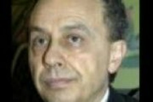 L’Enoteca Italiana partner di Buonitalia per portare l’enogastronomia italiana nei più importanti musei del Paese. Fabio Carlesi, direttore generale dell’Enoteca: ‘Prima gli Uffizi, poi tutta Italia’