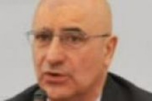 Prevenire è meglio che curare: il presidente del Consorzio del Vino Nobile di Montepulciano Federico Carletti spiega a WineNews i motivi del ricorso contro le future modifiche al regolamento sulle Denominazioni d’origine dell’Unione Europea Prevenire è meglio che curare: il presidente del Consorzio del Vino Nobile di Montepulciano Federico Carletti spiega a WineNews i motivi del ricorso contro le future modifiche al regolamento sulle Denominazioni d’origine dell’Unione Europea