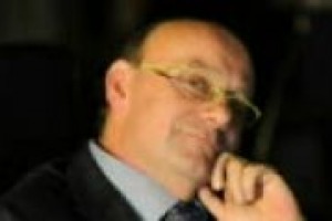 Le guide del vino, con i loro punteggi e consigli, che ruolo giocano nel mondo del vino di oggi? E, soprattutto, sono ancora credibili? E servono ancora a qualcosa? Lo abbiamo chiesto al direttore di LiberoGusto, Carlo Cambi