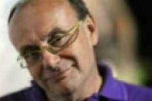 Mondo del vino e leadership: se nel resto del mondo i Paesi produttori ci si aggrega intorno al top dell’imprenditoria e dei territori, in Italia vincono ancora ostilità e competizione. Ne abbiamo parlato con il direttore di Libero Gusto Carlo Cambi