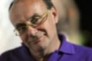 Quali sono le nuove tendenze ed i nuovi indirizzi della cucina italiana? Ce lo dice Carlo Cambi, giornalista enogastronomico e autore del ‘‘Mangiarozzo’’ 2011. Toscana, Umbria e Marche restano al top, ma il Sud avanza con la cucina di territorio