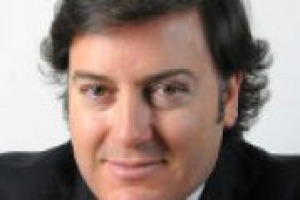 Dove va il mondo delle chiusure, e cosa è cambiato nel 2013? Ne abbiamo parlato con Carlos Santos, direttore generale di Amorim Cork Italia, tra le buone performance del sughero e la perdita di terreno dei tappi sintetici