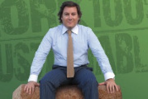 Il 2015 è agli sgoccioli, e per Amorim Cork è tempo di bilanci, positivi in Italia e all’estero, con una novità “rivoluzionaria” in arrivo nel 2016: il tappo monopezzo senza difetti. A WineNews, l’ad di Amorim Cork Italia Carlos Santos