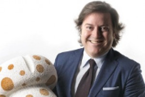 Anche per il mercato dei tappi è tempo di bilanci. Le chiusure in sughero rappresentano i due terzi del mercato mondiale, come racconta a WineNews Carlos Santos, ad per l’Italia di Amorim Cork, tra crescita ed innovazione continua