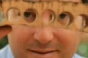 Il ‘‘Tca’’, alias ‘‘sentore di tappo’’, non è colpa del sughero, ma di una molecola arrivata con i pesticidi. Ma ora si può evitare, o ridurre il rischio al minimo. Come? A WineNews Carlos Santos, di Amorim Cork, leader del sughero mondiale