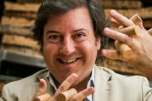 In Italia arriva la prima carta nazionale del patrimonio sughericolo, realizzata dall'Università della Tuscia e dalla Sabina Universitas. A WineNews il commento di Carlos Santos, ad Amorim Cork Italia, divisione del colosso portoghese del sughero