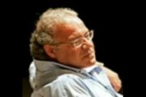 ‘La comunicazione, anche enogastronomica, deve fare i conti con consumatori sempre più preparati. La via è la brand-experience’. Così Marco Carnevale, direttore creativo dell'agenzia McCann-Erikson