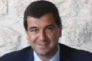 Altro che espianto! La vite come pianta boschiva, con contribuiti per il suo mantenimento non a fini produttivi, ma di conservazione dell’ambiente. L’idea di Dario Cartabellotta, direttore dell’Istituto Regionale della Vite e del Vino della Sicilia