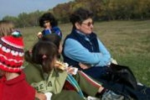 Progetto WineNews per la solidarietà dedicato ai bambini romeni di ‘Casa Speranza’. Intervista a suor Marisa Zanetti direttrice della struttura in prima linea nella difesa dei fanciulli in difficoltà Progetto WineNews per la solidarietà dedicato ai bambini romeni di ‘Casa Speranza’. Intervista a suor Marisa Zanetti direttrice della struttura in prima linea nella difesa dei fanciulli in difficoltà