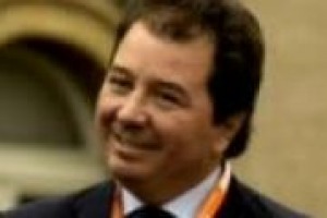 Il vero petrolio dell’Italia? Il turismo legato al vino e ai sapori. Parola di Alessandro Casali, uomo di marketing e comunicazione e ideatore di Vini nel Mondo. ‘‘Ne sono convinto, ma serve una cabina di regia e un maggior dialogo pubblico-privato’’