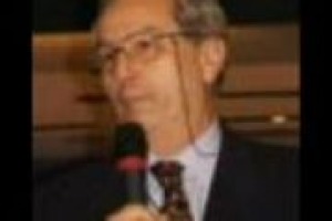 ‘Per salvaguardare la tipicità dei prodotti dobbiamo studiare bene le denominazioni e concentrare meglio le risorse di promozione’. Lo dice Dario Casati, docente dell’Università degli Studi di Milano ‘Per salvaguardare la tipicità dei prodotti dobbiamo studiare bene le denominazioni e concentrare meglio le risorse di promozione’. Lo dice Dario Casati, docente dell’Università degli Studi di Milano