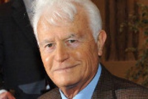 “La consapevolezza della gravità dei reati alimentari e delle agromafie cresce. Bene l’impegno del Governo sulla nuova legge in materia, ma si deve concretizzare”. A WineNews Gian Carlo Caselli (Osservatorio sulla criminalità in agricoltura)