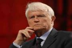 Legalità, prerequisito per un cibo buono e giusto. Da perseguire anche con la legge, “attraverso una riforma del sistema italiano che oggi è una “groviera””: parola di Gian Carlo Caselli, alla guida dell’Osservatorio sulla Criminalità in Agricoltura