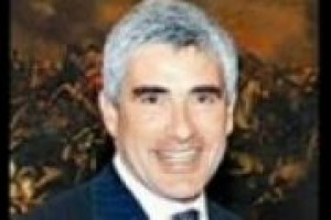 ‘Negli altri Paesi europei sono i premier a gestire le politiche agricole. Questa deve essere una priorità della politica di questo Paese’ . Così Pier Ferdinando Casini, candidato dell’ Udc...