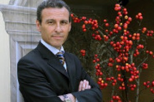 Dalla valorizzazione delle produzioni di qualità ai consumi interni, dall’andamento dei mercati esteri ad un primo bilancio 2015: a WineNews Corrado Casoli, presidente Gruppo Italiano Vini, una delle realtà più importanti del vino italiano