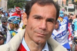 “Il Giro d’Italia si adatta benissimo alla scoperta delle nostre culture, delle nostre bellezze, dei territori. È bello legare una tappa ad un vino”. Così, a WineNews, dalla “Sagrantino Stage”, il ct della Nazionale Italiana di Ciclismo, Cassani “Il Giro d’Italia si adatta benissimo alla scoperta delle nostre culture, delle nostre bellezze, dei territori. È bello legare una tappa ad un vino”. Così, a WineNews, dalla “Sagrantino Stage”, il ct della Nazionale Italiana di Ciclismo, Cassani