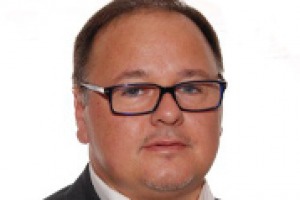 “Nonostante il “Vigneto Italia” continui a perdere ettari, la quota per i nuovi impianti prevista dal nuovo sistema delle autorizzazioni non basterà, secondo noi sarà da rivedere in 1-2 anni”: così Paolo Castelletti di Unione Italiana Vini