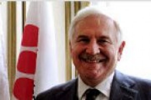 ‘‘Morgan Stanley ha torto, e vi spiego perché’’. A WineWews il direttore generale dell’Oiv Federico Castellucci, tra passato, presente e futuro del vino europeo, ancora punto di riferimento per tutto il mondo enoico