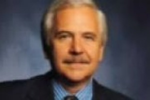 Ferragosto si avvicina, momento di pausa e di riflessione per tutti i settori produttivi. Anche per il vino, che mentre pensa alla vendemmia 2011, guarda con attenzione ai possibili scenari futuri. Parola a Federico Castellucci, direttore Oiv