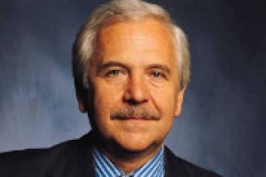 “Il rosato non è una moda effimera, anzi, è il riconoscimento di una bella evoluzione, anche tecnologica, delle cantine del Belpaese, grande protagonista di questo rinascimento”. Così l’ex dg dell’Oiv Federico Castellucci