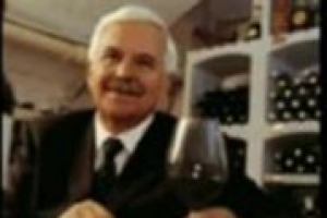 Quali sfide attendono nell’immediato l’Italia del vino? La risposta a Federico Castellucci, direttore generale dell’Oiv, Organisation Internationale de la Vigne et du Vin