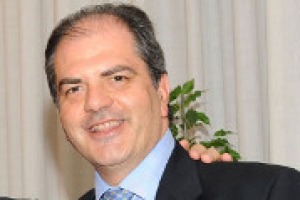 “Delittuoso non utilizzare tutte le risorse delle promozione dell’Ocm Vino. Impegno mio e del Ministero per rivedere riparto Regioni-quota nazionale per una maggiore efficienza”. Così a WineNews il sottosegretario alle politiche agricole Castiglione