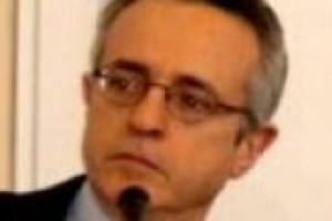 ‘‘Non diamo giudizi affrettati sull’impatto dell’articolo 62. Dal mondo del vino non mi vengo segnalate particolari criticità, ma faremo un approfondimento ad hoc’’. Così a WineNews il Ministro delle Politiche Agricole Mario Catania