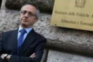 Dalle politiche sugli incentivi alle energie rinnovabili all’articolo 62, dalla lotta contro la cementificazione al peso dell’Italia agricola in sede europea: il bilancio di fine mandato (e le sfide per il futuro) del ministro Mario Catania