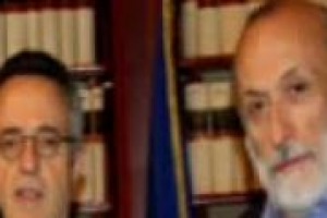 La ‘‘conversione” di Carlin Petrini, fondatore e presidente di Slow Food, che auspica ‘‘l’alleanza tra agricoltori e agroindustria’’, ‘‘benedetta’’ dal Ministro Catania: ‘‘giusto fare tutto il possibile per ridare valore al lavoro nei campi’’