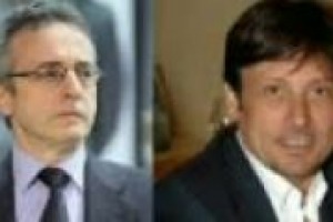 La vicenda dei vigneti abusivi in Italia: una situazione del passato di cui il Paese paga le conseguenze in Europa. A WineNews i commenti del Ministro delle Politiche agricole Mario Catania, e del coordinatore degli assessori regionali Dario Stefàno