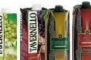 Il mercato italiano, a fronte della grande ripresa dell’export, sconta un calo dei consumi interni. Ma qual è il sentiment di un grande gruppo industriale come Caviro? Lo abbiamo chiesto al suo direttore generale, Sergio Dagnino