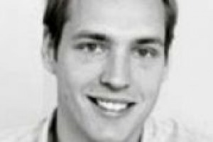 ‘‘Il vino bianco mantiene su tutti i mercati la propria quota, senza grandi variazioni, specie nel Regno Unito, dove è il preferito dal 39% dei consumatori’’. Così Filip Cayman, Senior Research Analyst di Wine Intelligence